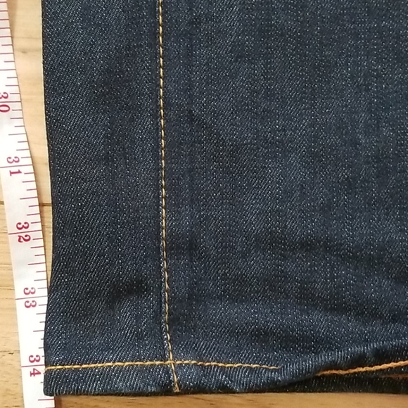 RMC Jeans 42 X 34 - Picture 8 of 8